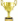 (best research paper award)