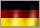 German