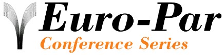 Euro-Par