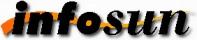 Der Infosun Rechnerpool
