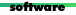 software