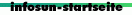 infosun startseite