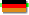 deutsch