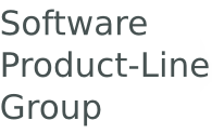 Software Product-Line Group