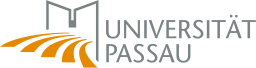 University of Passau