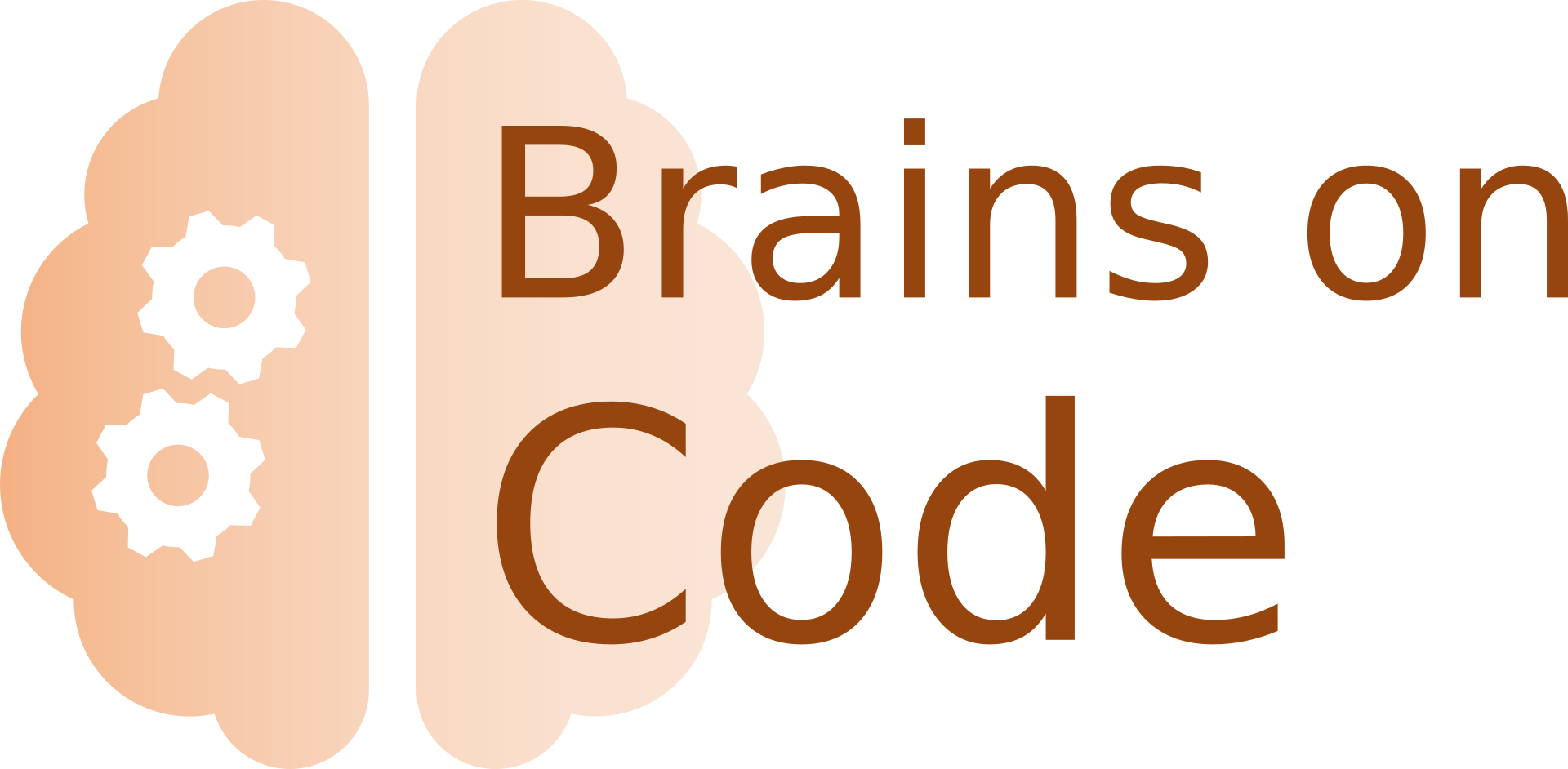 Brains On Code